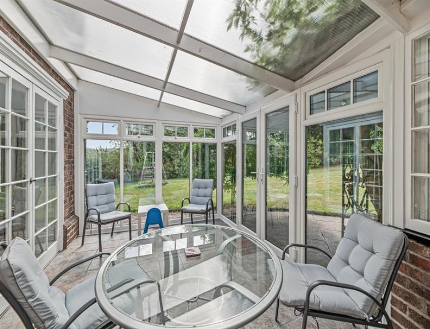 Images for Bates Lane, Helsby, Frodsham