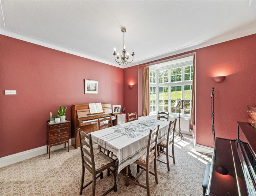 Images for Bates Lane, Helsby, Frodsham