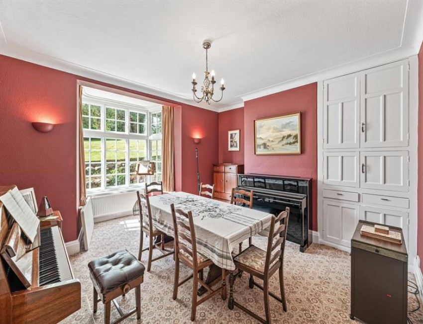 Images for Bates Lane, Helsby, Frodsham