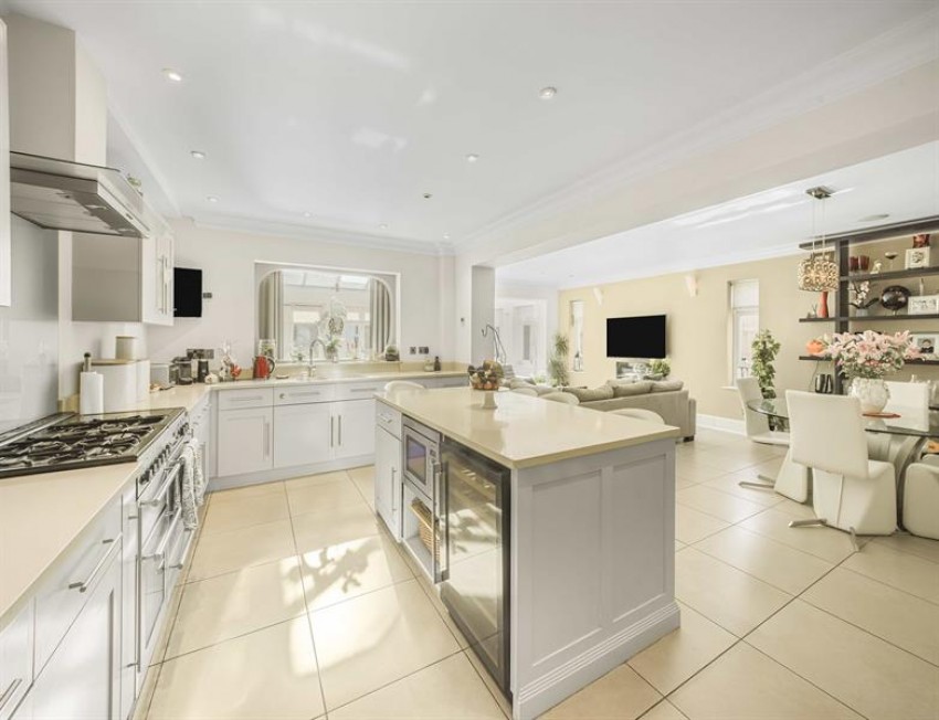 Images for Eyebrook Road, Bowdon, Altrincham