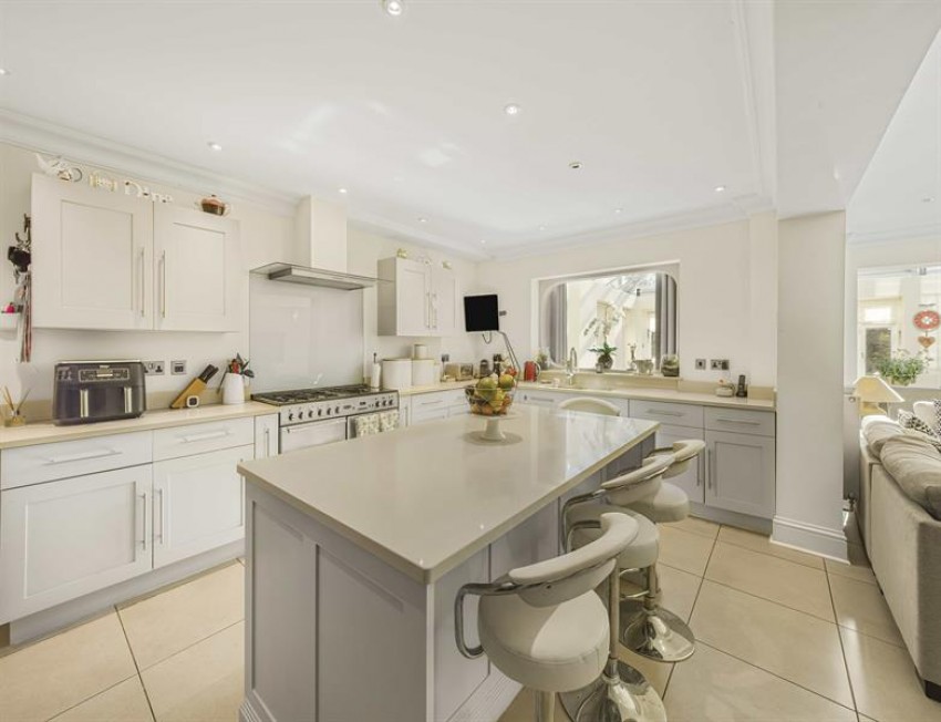 Images for Eyebrook Road, Bowdon, Altrincham