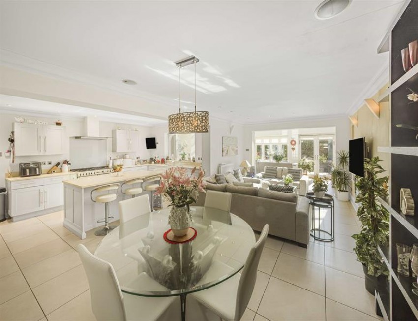 Images for Eyebrook Road, Bowdon, Altrincham