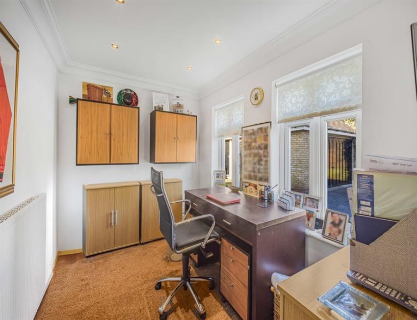 Images for Eyebrook Road, Bowdon, Altrincham