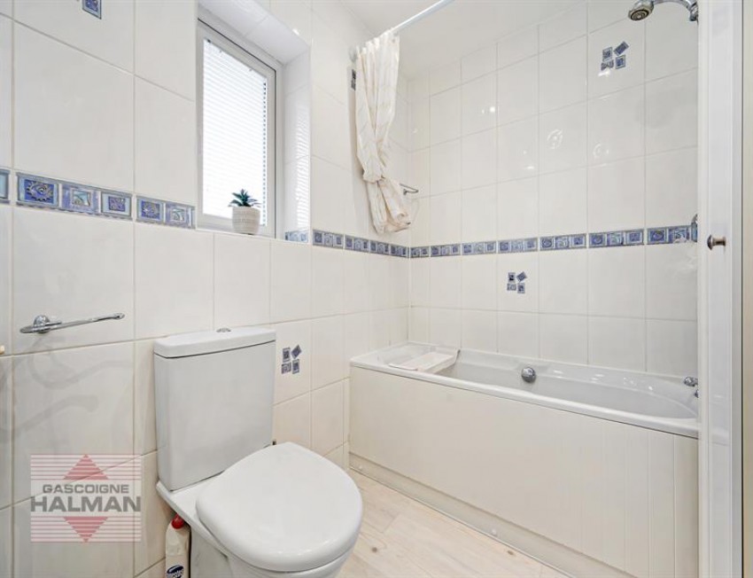 Images for St. Johns Road, Hazel Grove