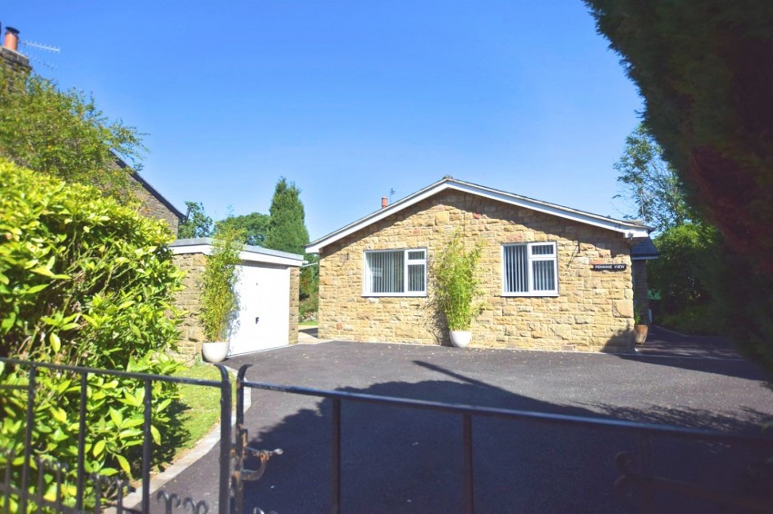 Images for Yeardsley Lane, Furness Vale, High Peak