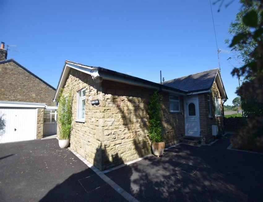 Images for Yeardsley Lane, Furness Vale, High Peak