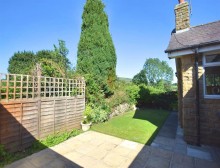 Images for Yeardsley Lane, Furness Vale, High Peak
