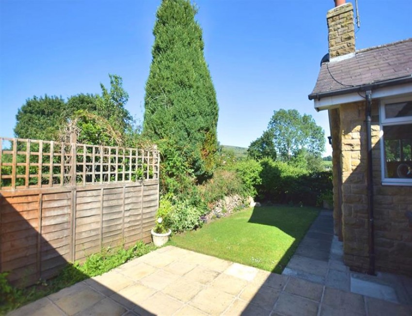 Images for Yeardsley Lane, Furness Vale, High Peak