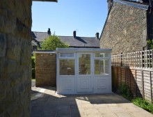 Images for Yeardsley Lane, Furness Vale, High Peak