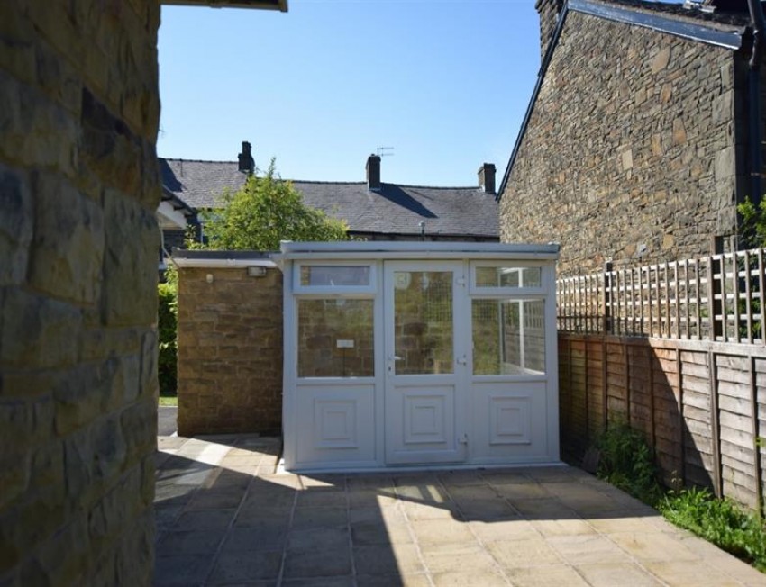 Images for Yeardsley Lane, Furness Vale, High Peak