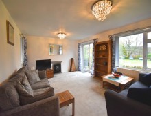 Images for Yeardsley Lane, Furness Vale, High Peak