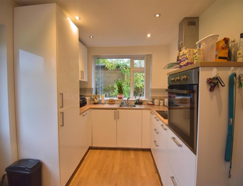 Images for Yeardsley Lane, Furness Vale, High Peak