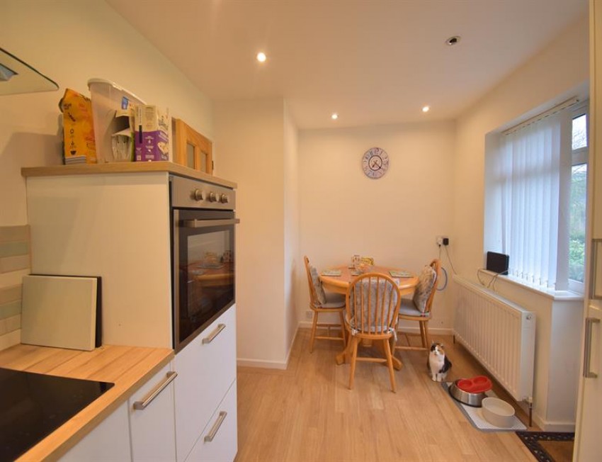 Images for Yeardsley Lane, Furness Vale, High Peak