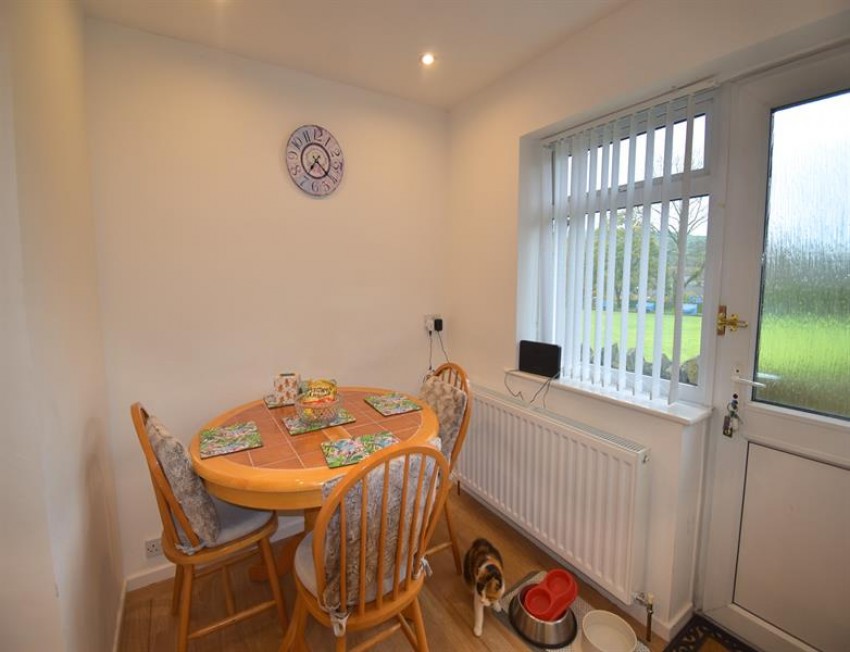 Images for Yeardsley Lane, Furness Vale, High Peak
