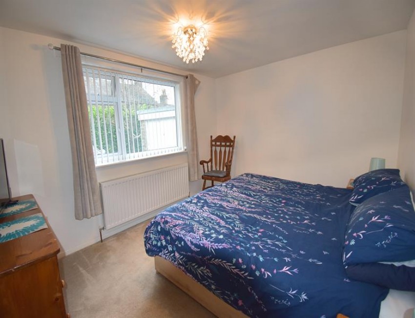 Images for Yeardsley Lane, Furness Vale, High Peak