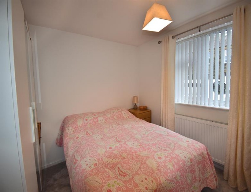 Images for Yeardsley Lane, Furness Vale, High Peak