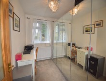 Images for Yeardsley Lane, Furness Vale, High Peak