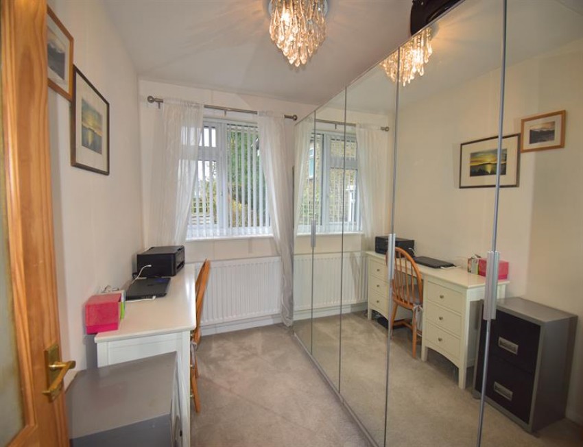 Images for Yeardsley Lane, Furness Vale, High Peak