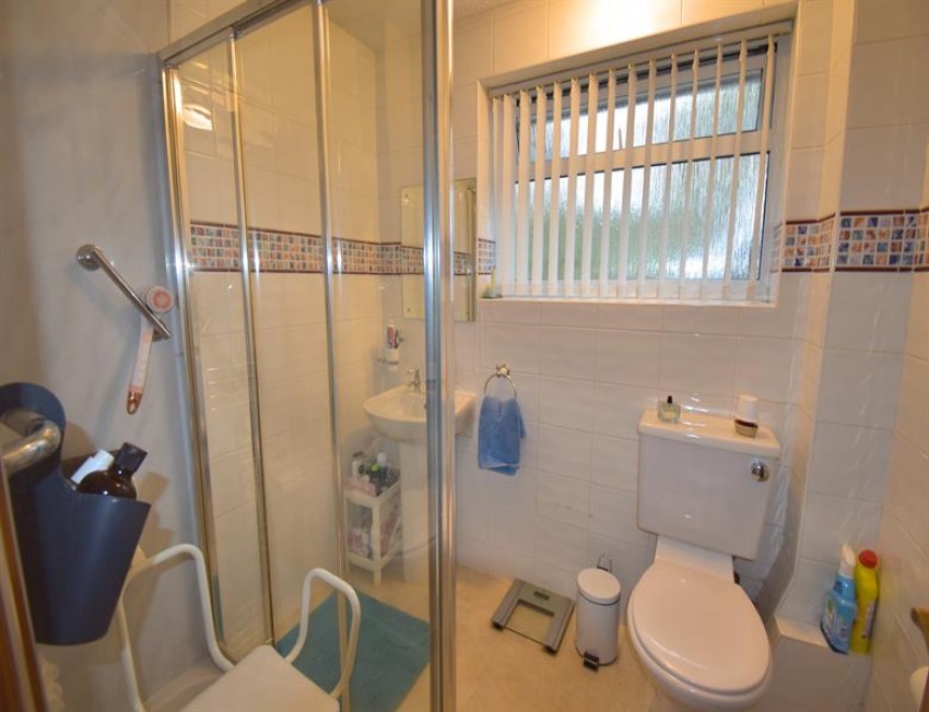 Images for Yeardsley Lane, Furness Vale, High Peak