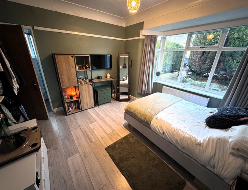 Images for Brooklands Road, Chapel-En-Le-Frith, High Peak