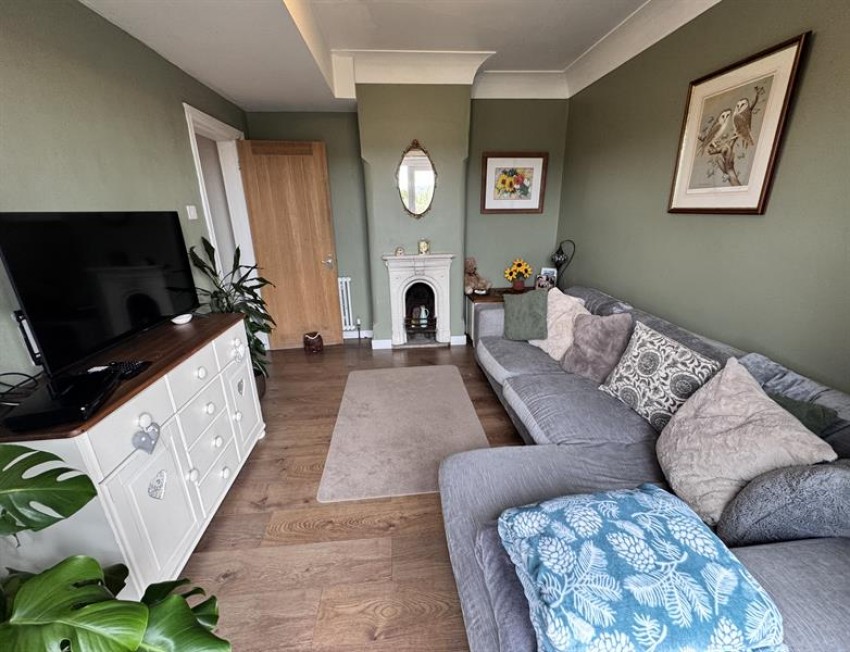 Images for Brooklands Road, Chapel-En-Le-Frith, High Peak