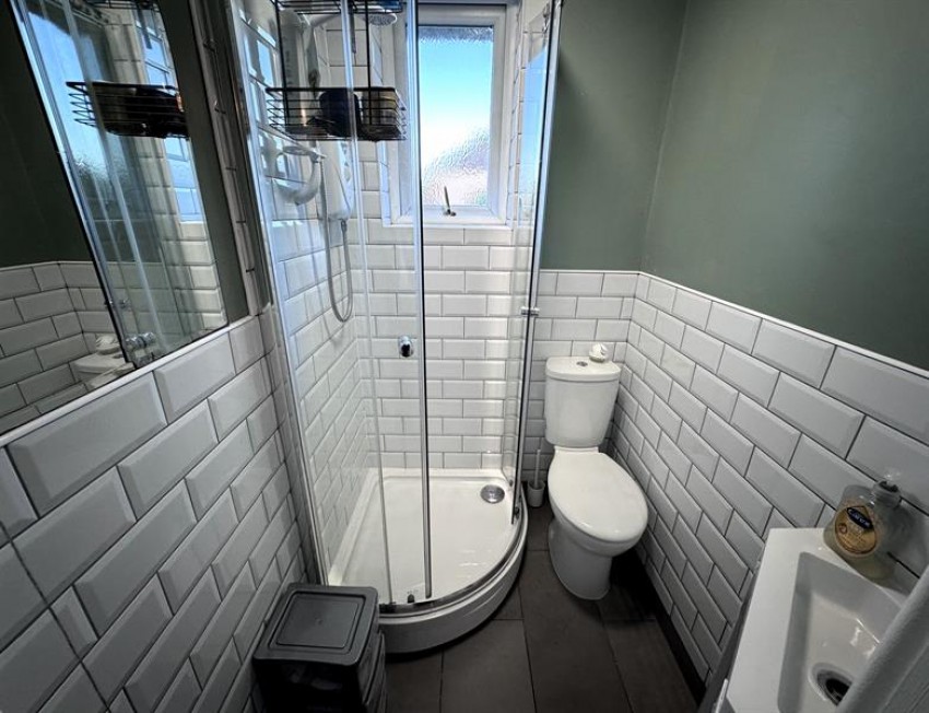 Images for Brooklands Road, Chapel-En-Le-Frith, High Peak