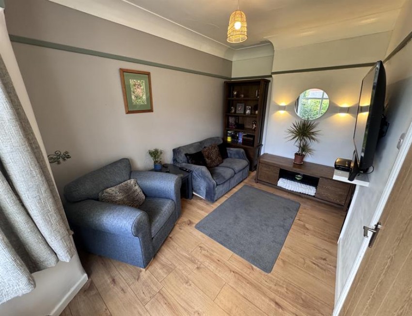 Images for Brooklands Road, Chapel-En-Le-Frith, High Peak