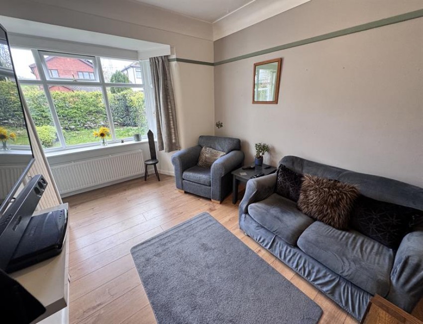 Images for Brooklands Road, Chapel-En-Le-Frith, High Peak