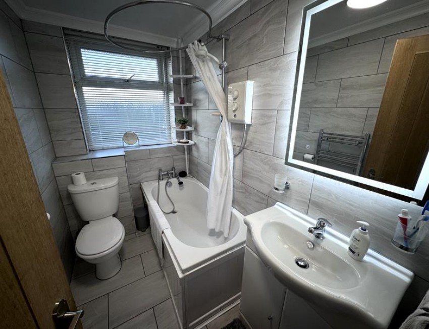 Images for Brooklands Road, Chapel-En-Le-Frith, High Peak