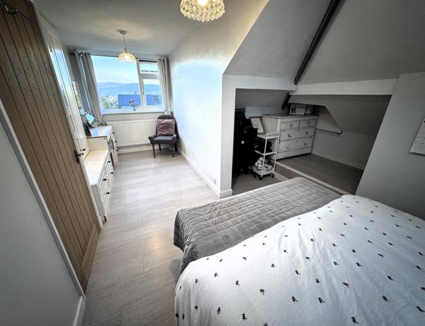 Images for Brooklands Road, Chapel-En-Le-Frith, High Peak