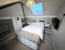 Images for Brooklands Road, Chapel-En-Le-Frith, High Peak