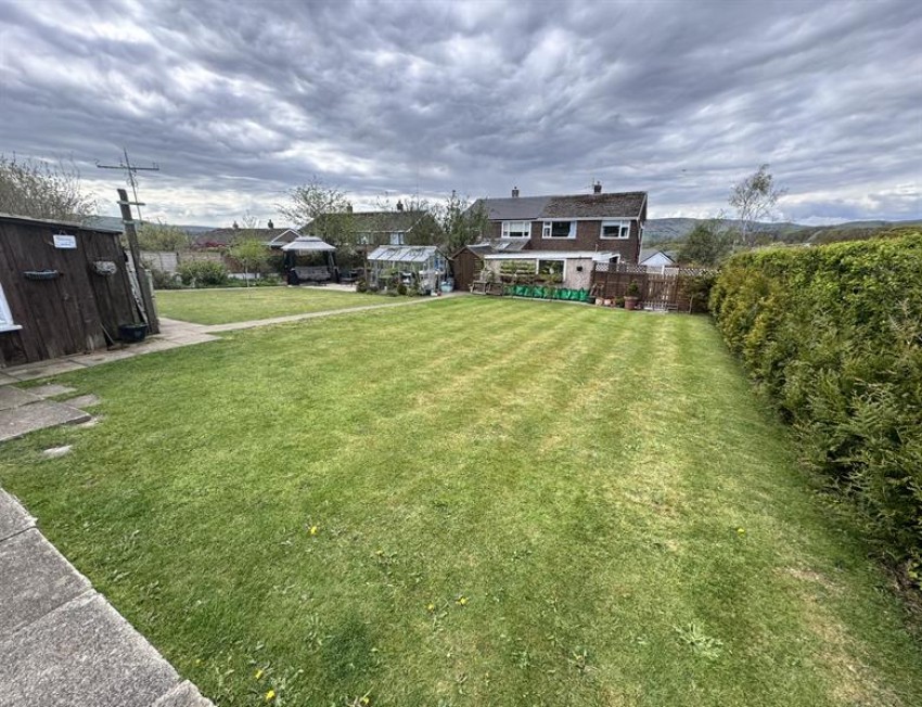 Images for Brooklands Road, Chapel-En-Le-Frith, High Peak