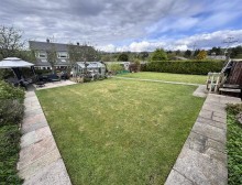 Images for Brooklands Road, Chapel-En-Le-Frith, High Peak