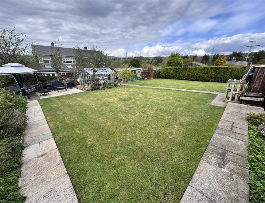 Images for Brooklands Road, Chapel-En-Le-Frith, High Peak