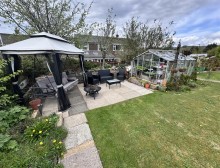 Images for Brooklands Road, Chapel-En-Le-Frith, High Peak