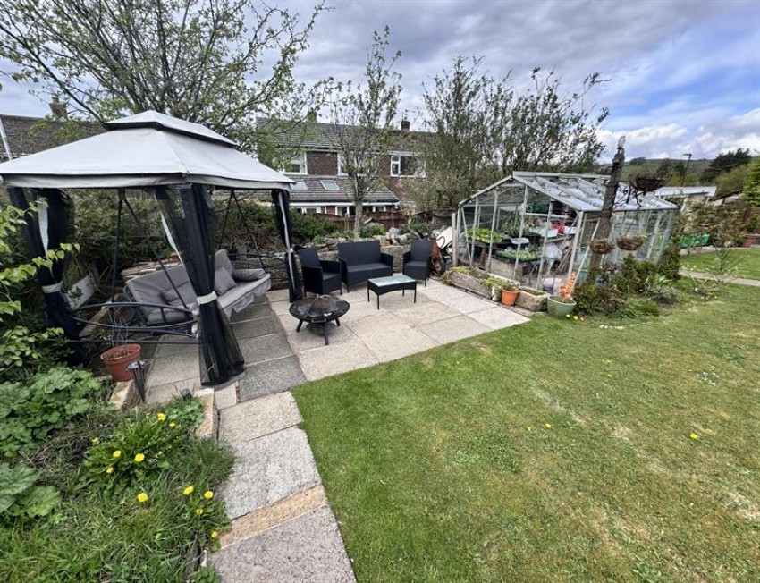 Images for Brooklands Road, Chapel-En-Le-Frith, High Peak