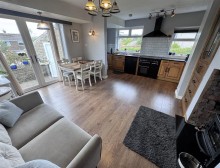 Images for Brooklands Road, Chapel-En-Le-Frith, High Peak