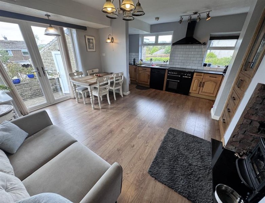 Images for Brooklands Road, Chapel-En-Le-Frith, High Peak