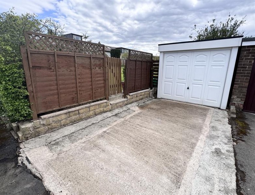 Images for Brooklands Road, Chapel-En-Le-Frith, High Peak