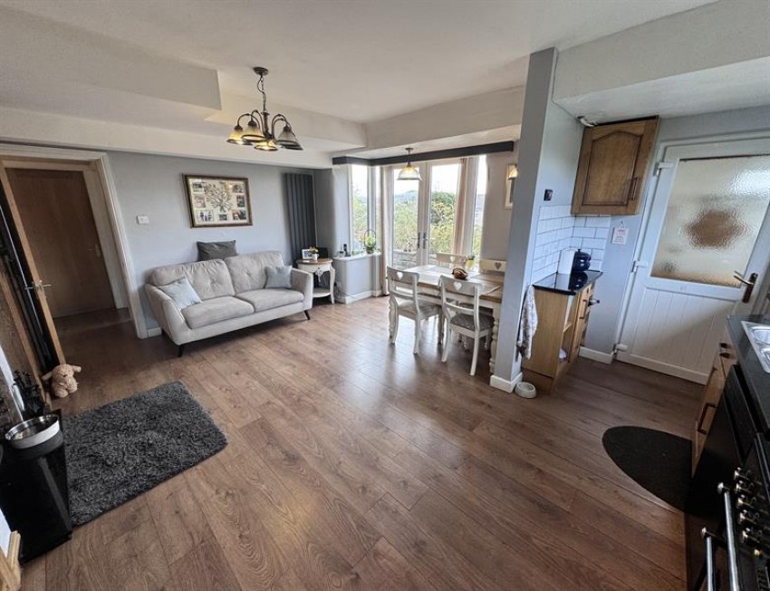 Images for Brooklands Road, Chapel-En-Le-Frith, High Peak