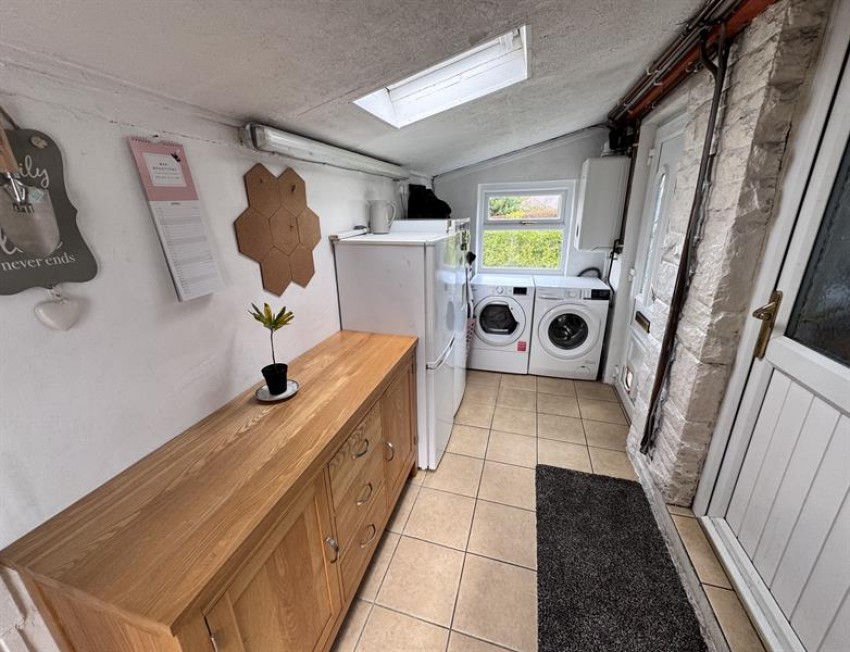 Images for Brooklands Road, Chapel-En-Le-Frith, High Peak