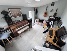 Images for Brooklands Road, Chapel-En-Le-Frith, High Peak