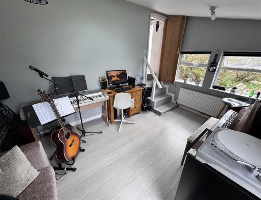 Images for Brooklands Road, Chapel-En-Le-Frith, High Peak
