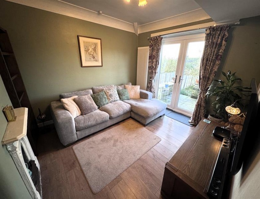 Images for Brooklands Road, Chapel-En-Le-Frith, High Peak