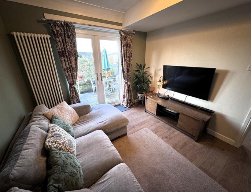 Images for Brooklands Road, Chapel-En-Le-Frith, High Peak