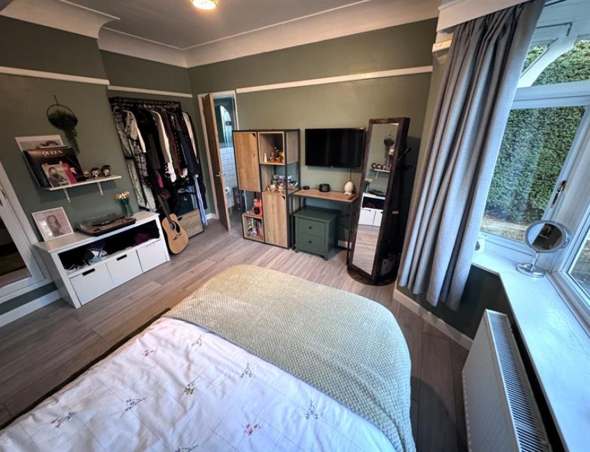 Images for Brooklands Road, Chapel-En-Le-Frith, High Peak