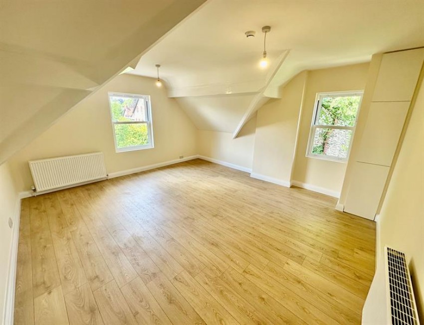 Images for Regent Road, Altrincham