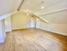 Images for Regent Road, Altrincham