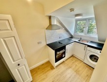 Images for Regent Road, Altrincham