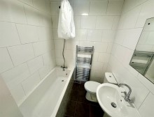 Images for Regent Road, Altrincham